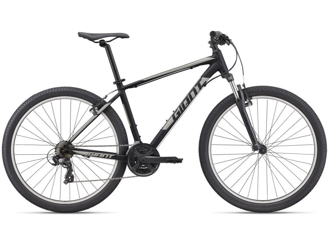 2024 Giant ATX 27.5"