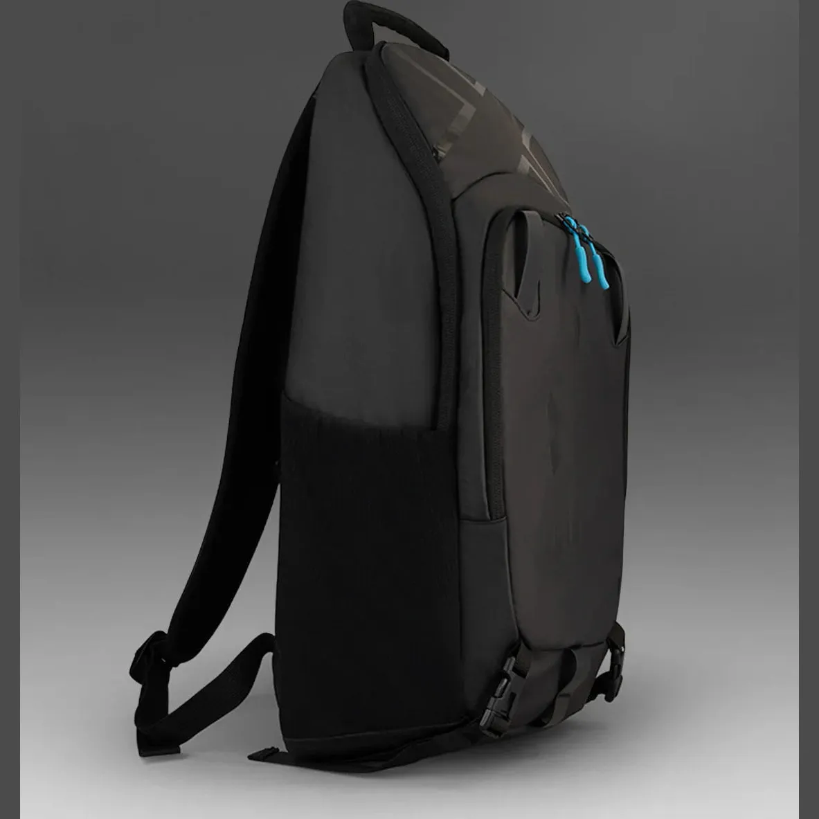 2XU Commute Backpack