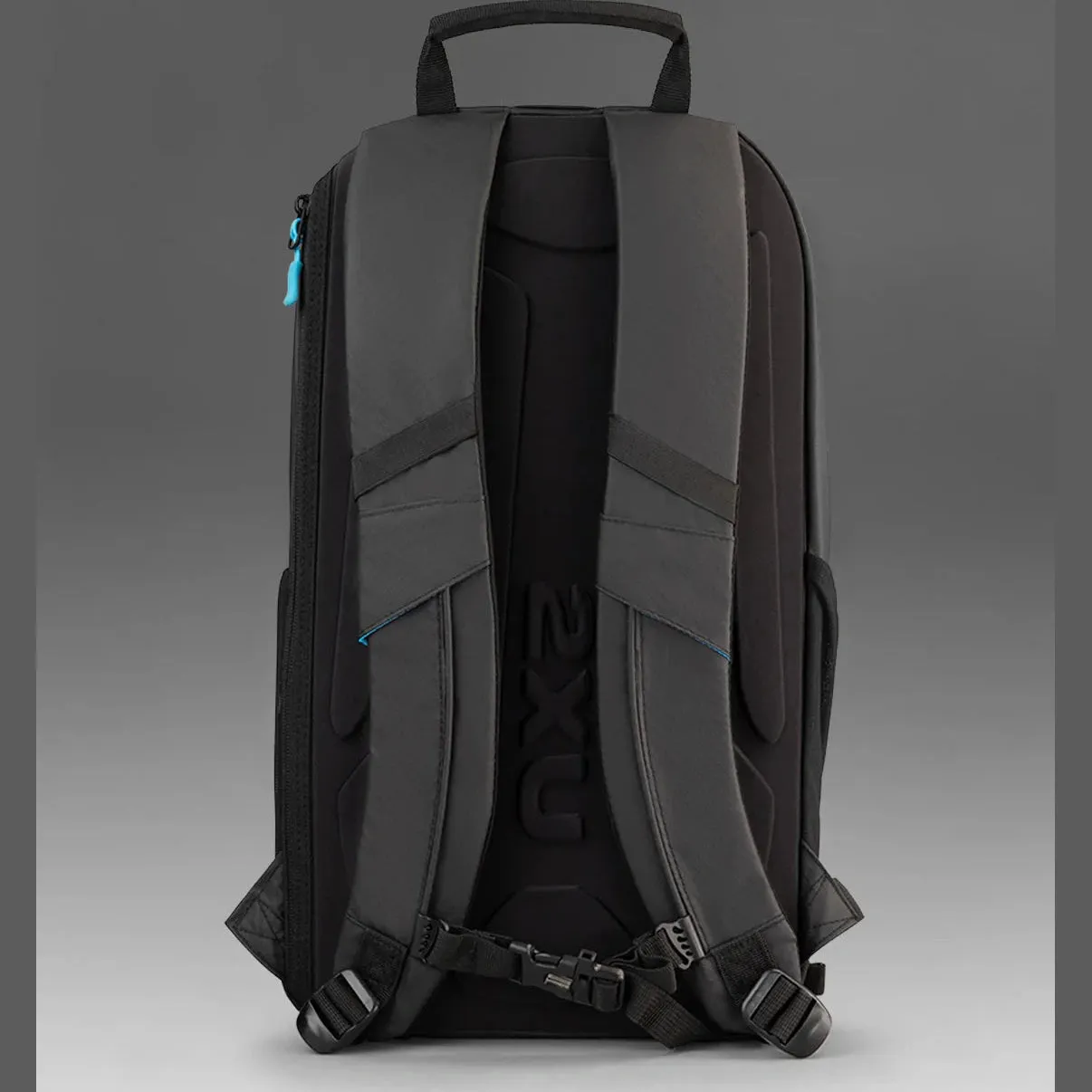 2XU Commute Backpack