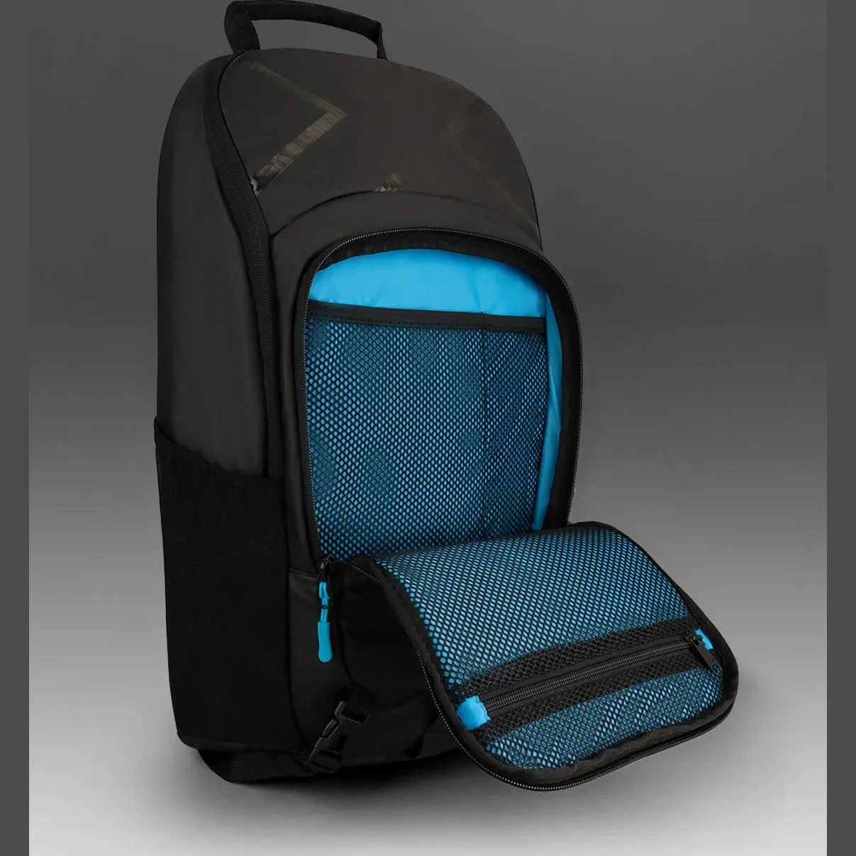 2XU Commute Backpack