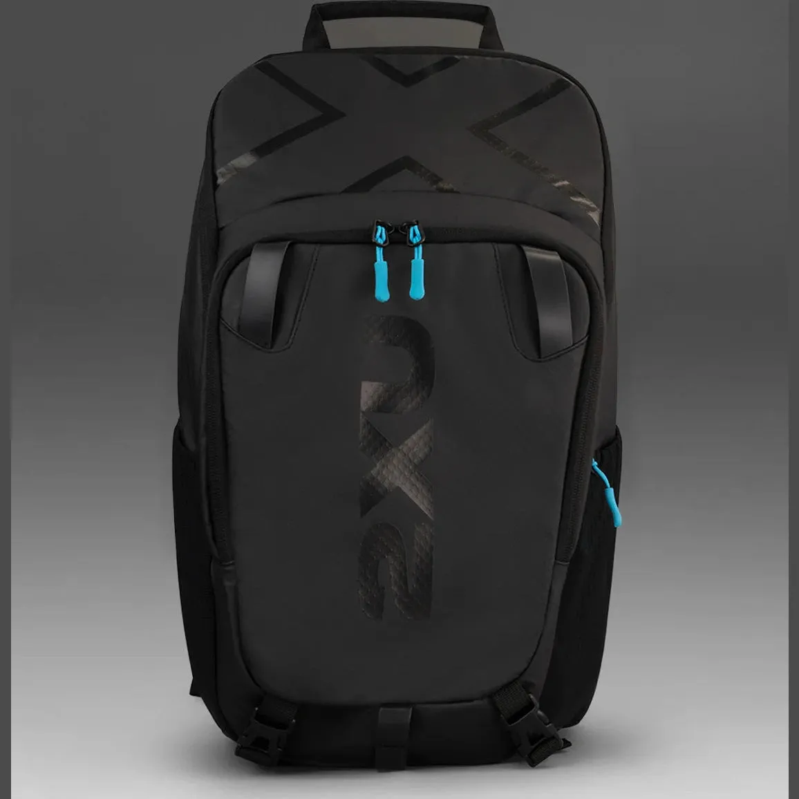 2XU Commute Backpack