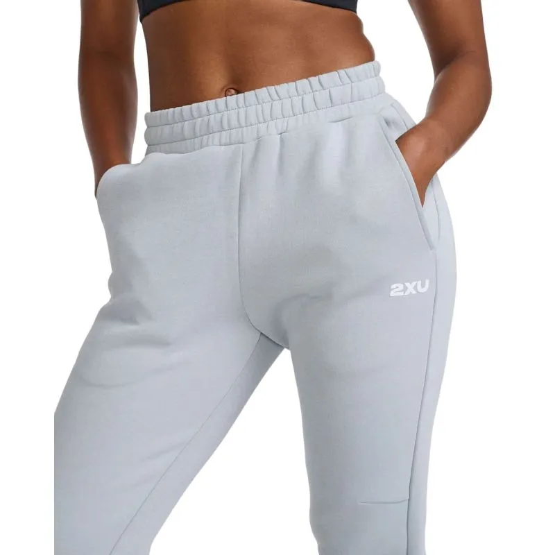 2XU Womens Commute Trackpant