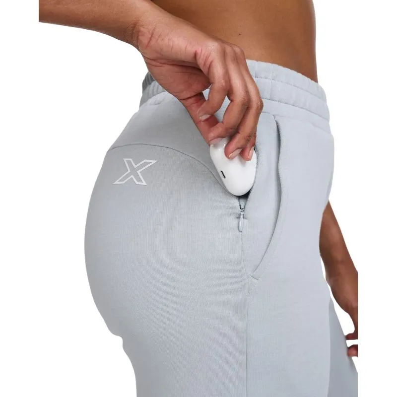 2XU Womens Commute Trackpant