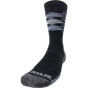 Active Dress Sock