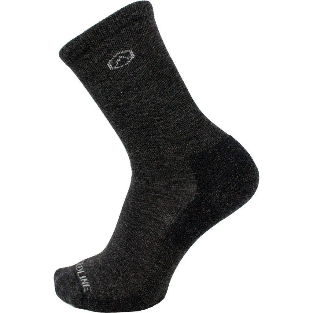 Active Dress Sock