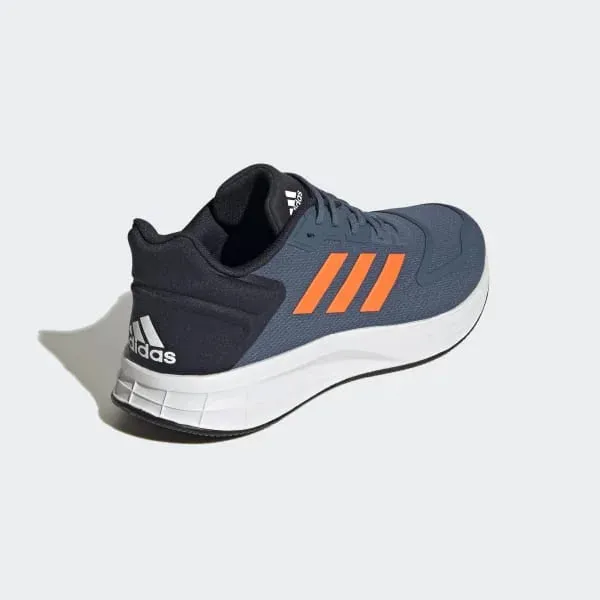 Adidas DURAMO 10 SHOES GW4076