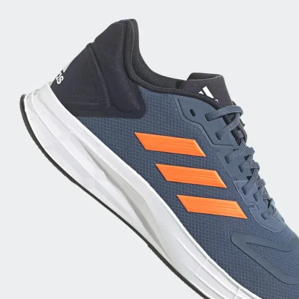 Adidas DURAMO 10 SHOES GW4076