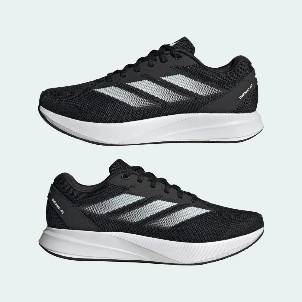 Adidas DURAMO RC SHOES ID2704