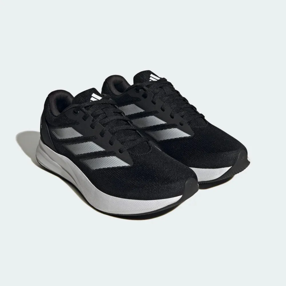 Adidas DURAMO RC SHOES ID2704