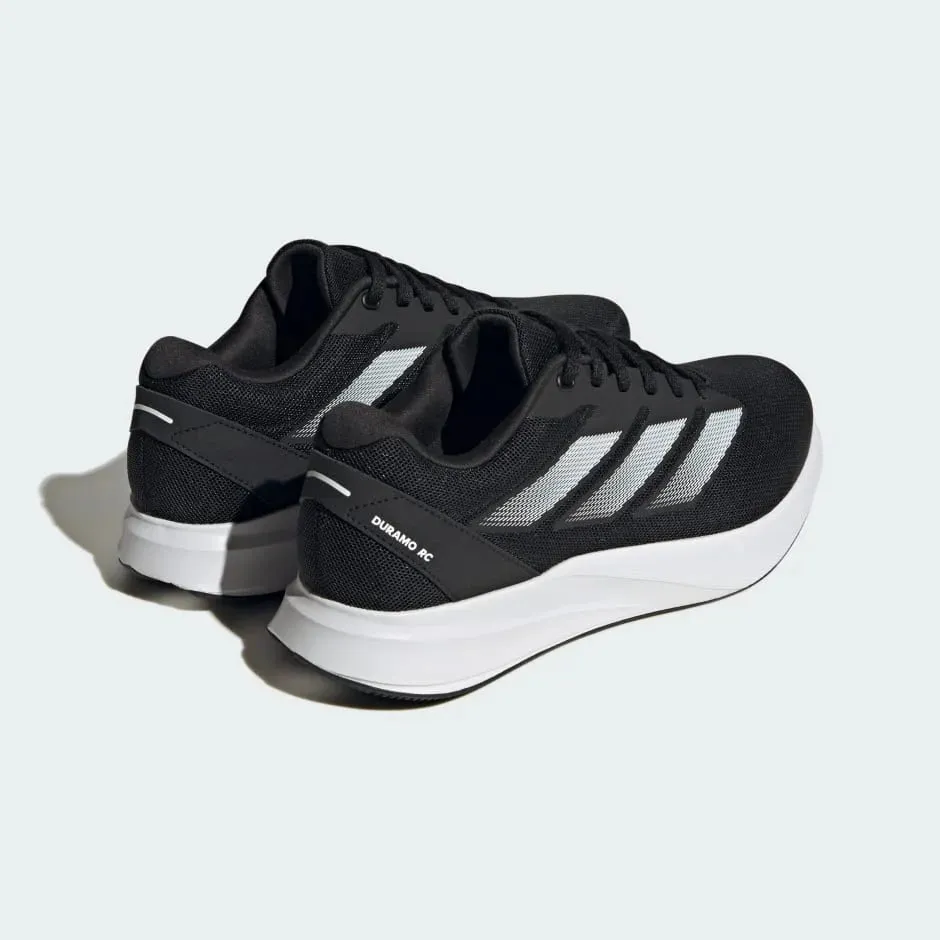 Adidas DURAMO RC SHOES ID2704