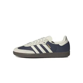 Adidas Womens Samba OG Shoes