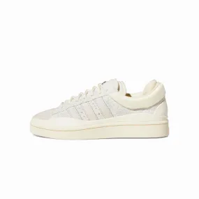 Adidas x Bad Bunny Campus Shoes