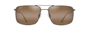 AEKO Polarized Aviator Sunglasses