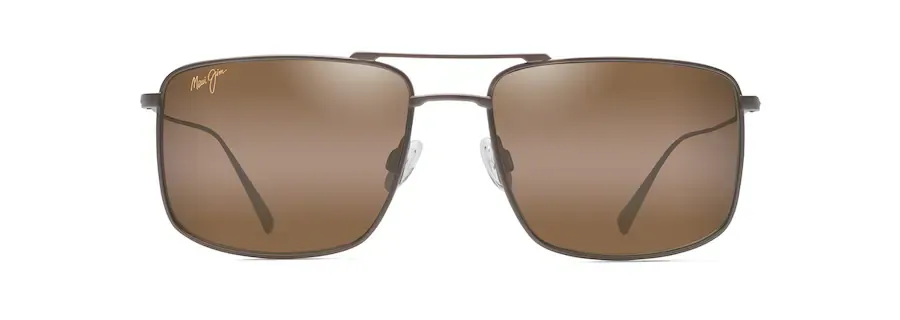 AEKO Polarized Aviator Sunglasses