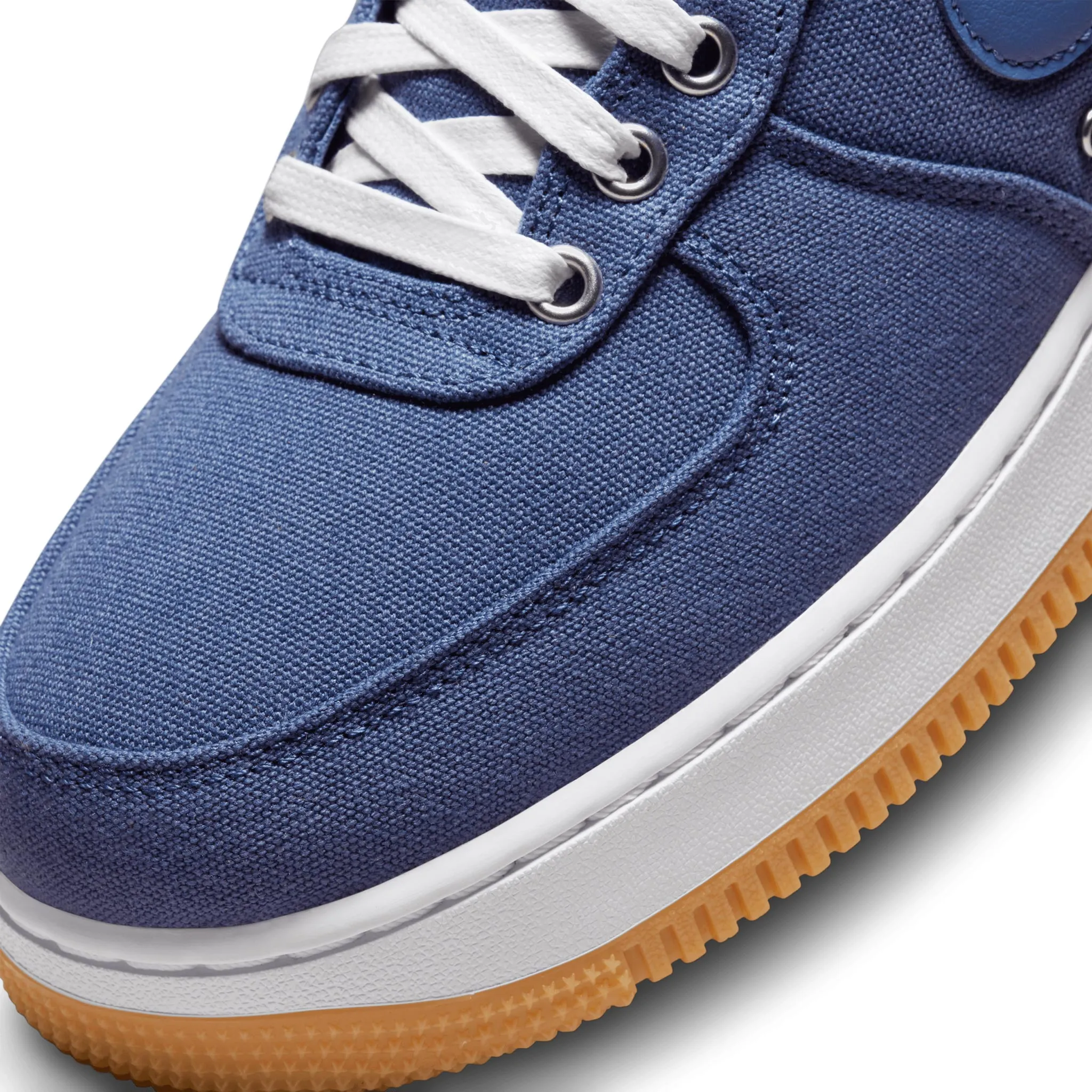 Air Force 1 Low Premium FJ4434-491 Diffused Blue