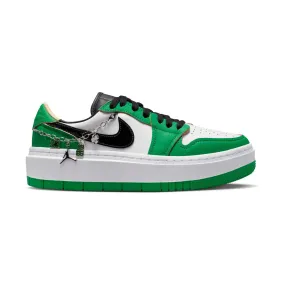 Air Jordan 1 Elevate Low SE Women's Shoes