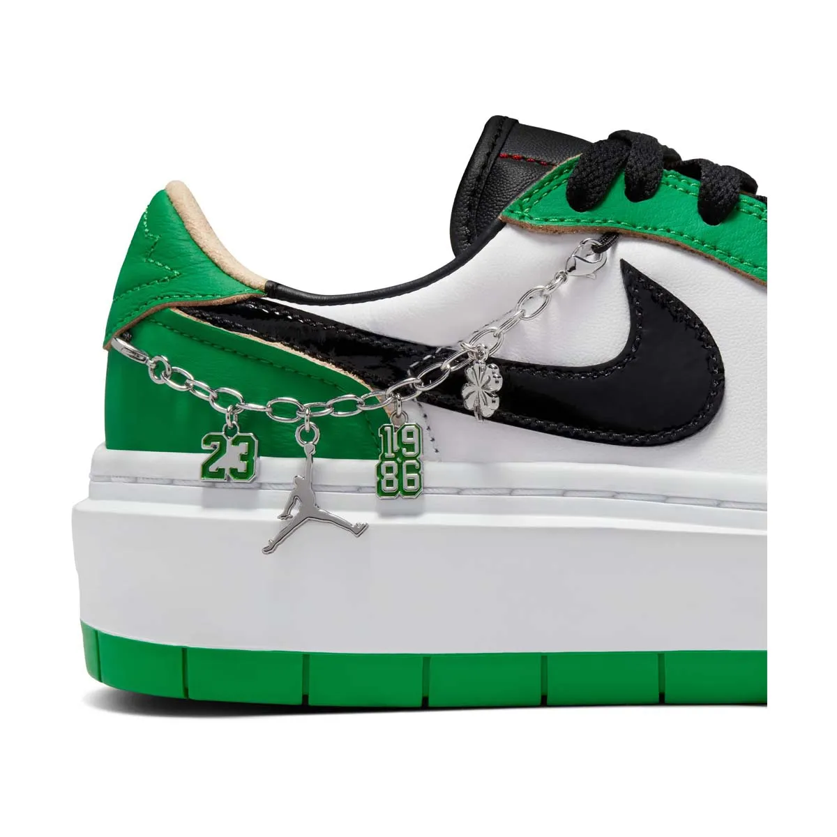 Air Jordan 1 Elevate Low SE Women's Shoes