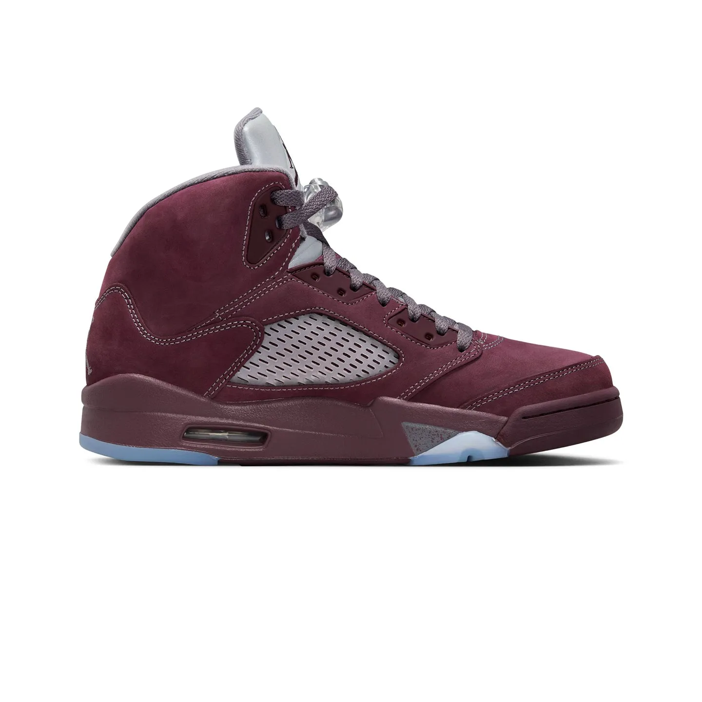 AIR JORDAN 5 RETRO SE