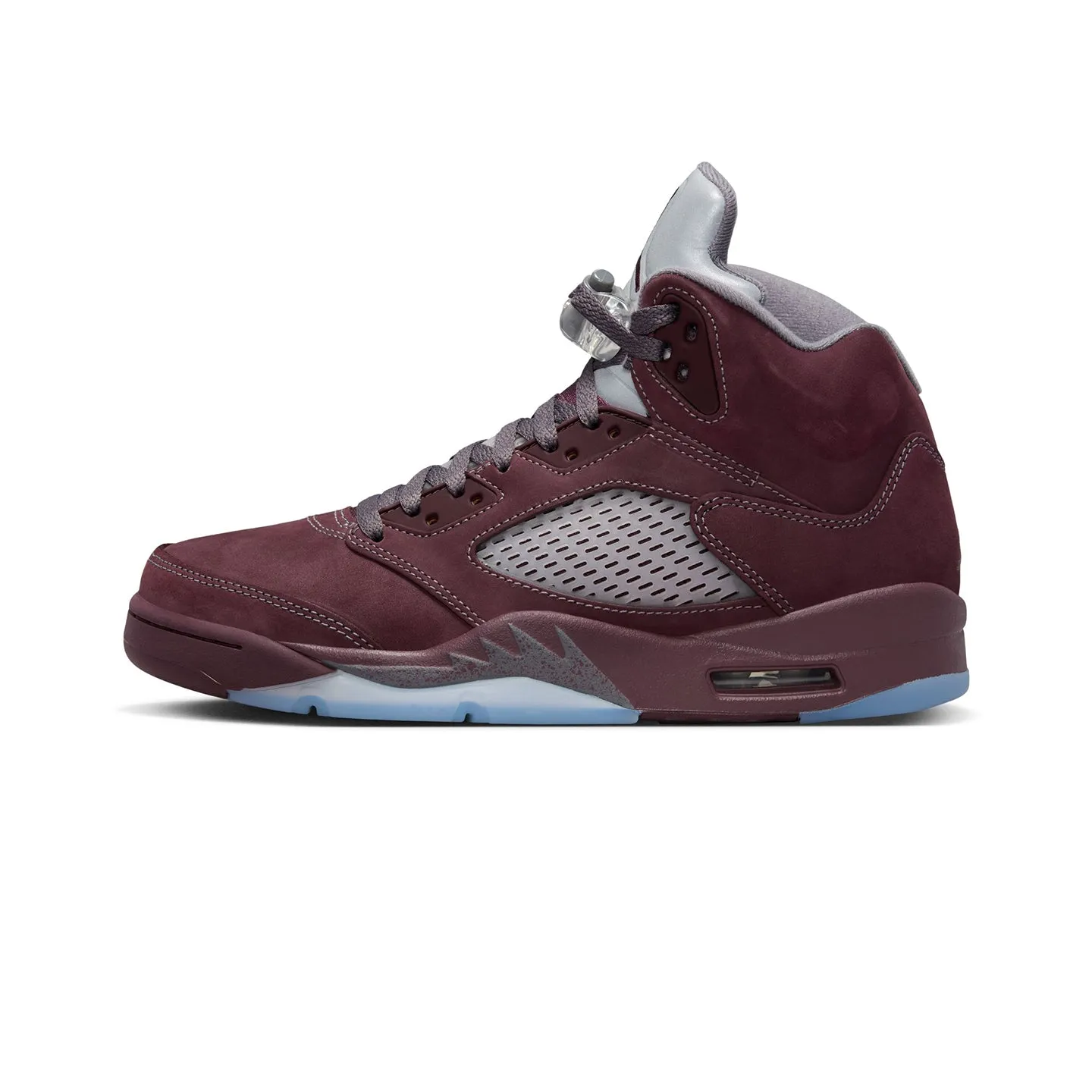 AIR JORDAN 5 RETRO SE