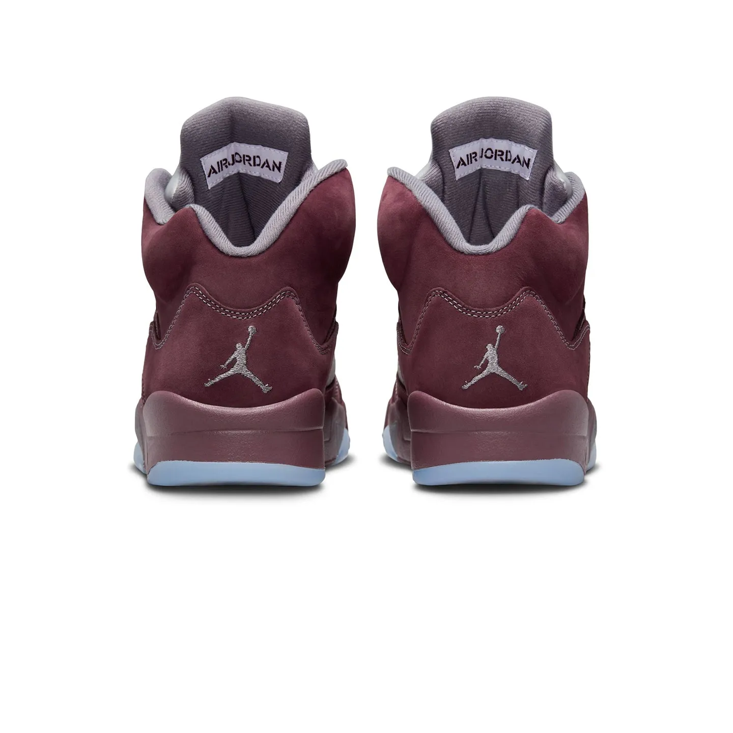 AIR JORDAN 5 RETRO SE