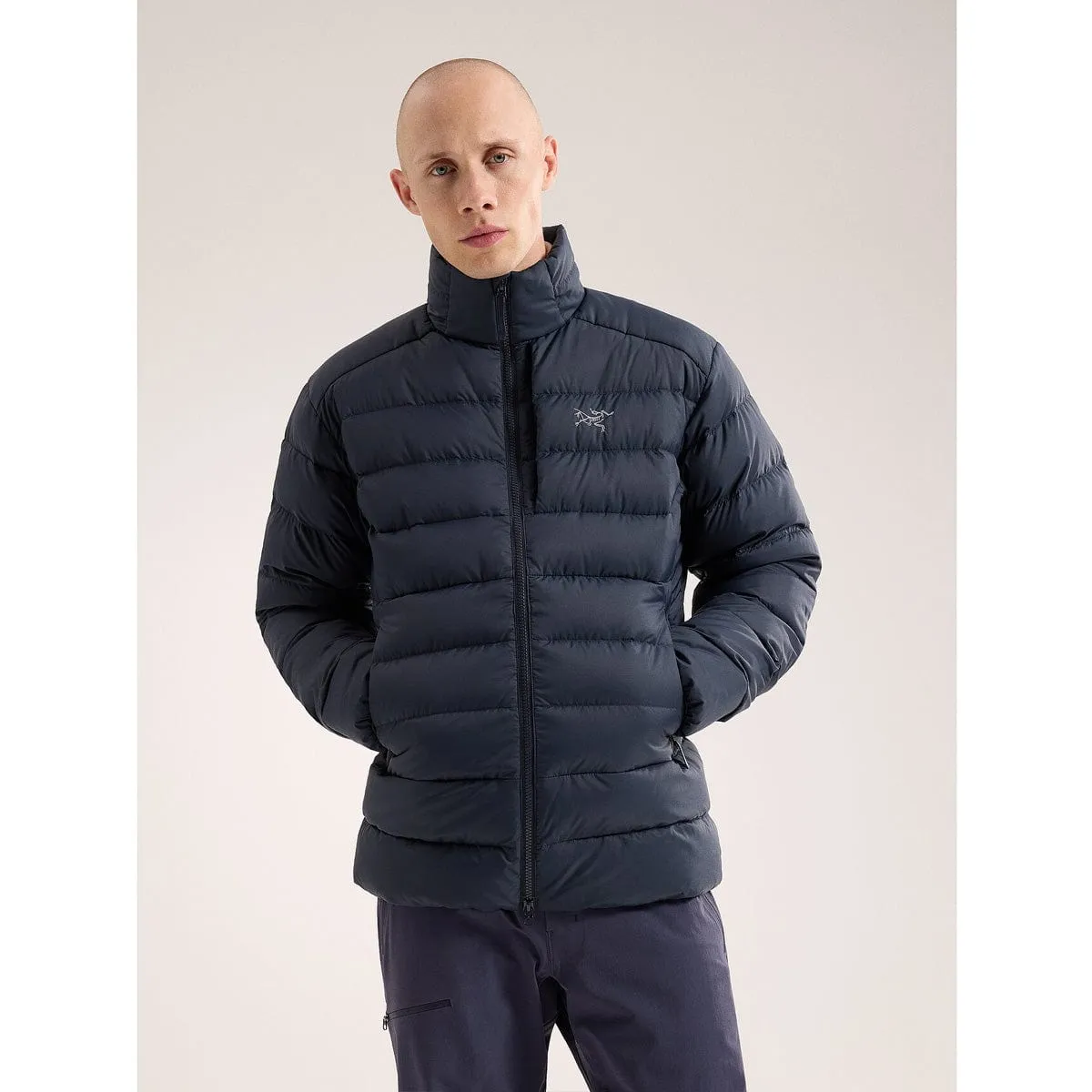 Arc'teryx Men's Thorium Jacket