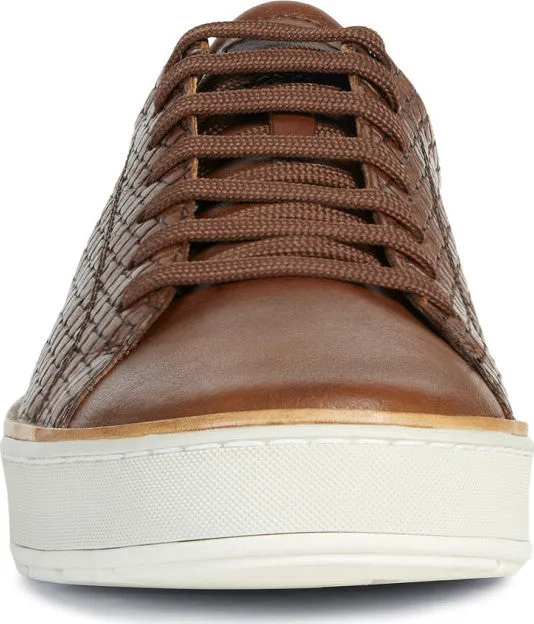 Ariam Sneaker - Men's|-|Chaussures Ariam Sneaker - Homme