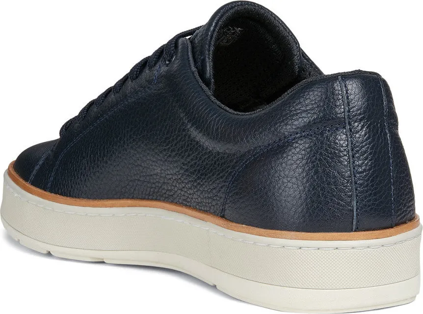 Ariam Sneaker - Men's|-|Chaussures Ariam Sneaker - Homme