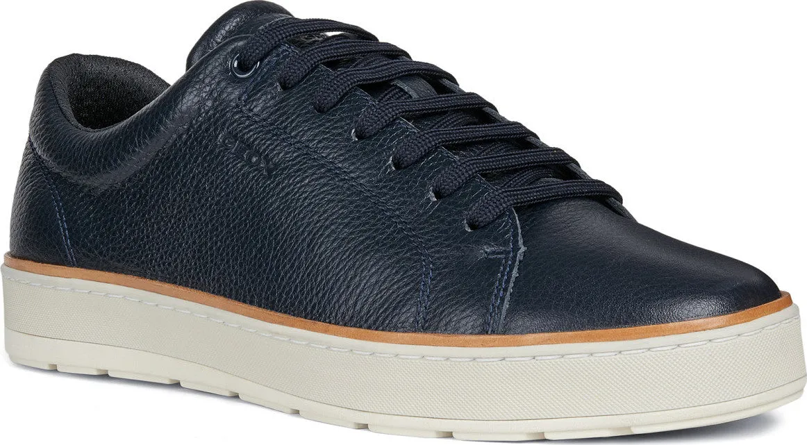 Ariam Sneaker - Men's|-|Chaussures Ariam Sneaker - Homme