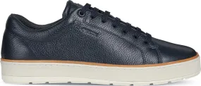 Ariam Sneaker - Men's|-|Chaussures Ariam Sneaker - Homme