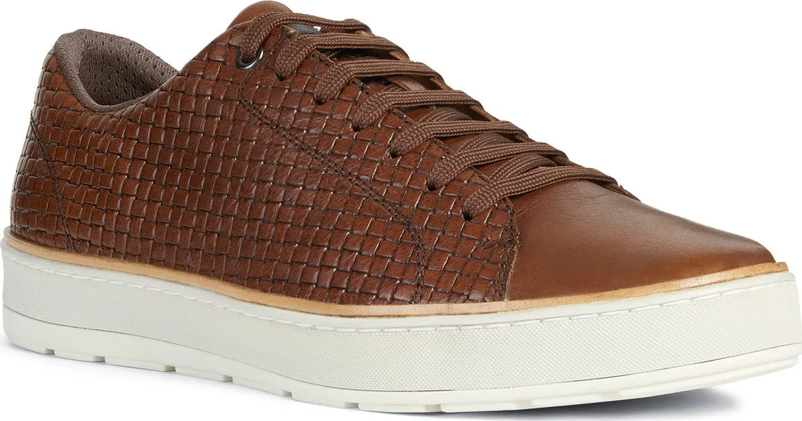 Ariam Sneaker - Men's|-|Chaussures Ariam Sneaker - Homme