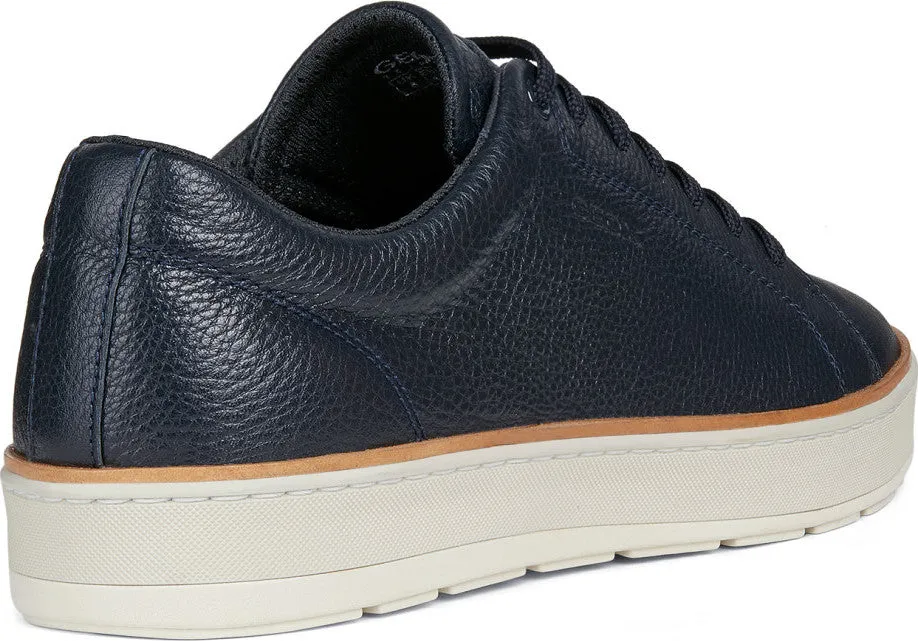 Ariam Sneaker - Men's|-|Chaussures Ariam Sneaker - Homme