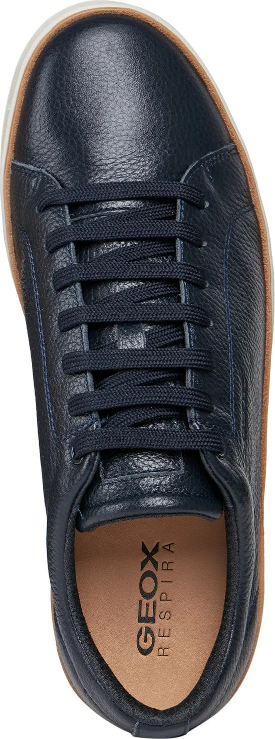 Ariam Sneaker - Men's|-|Chaussures Ariam Sneaker - Homme