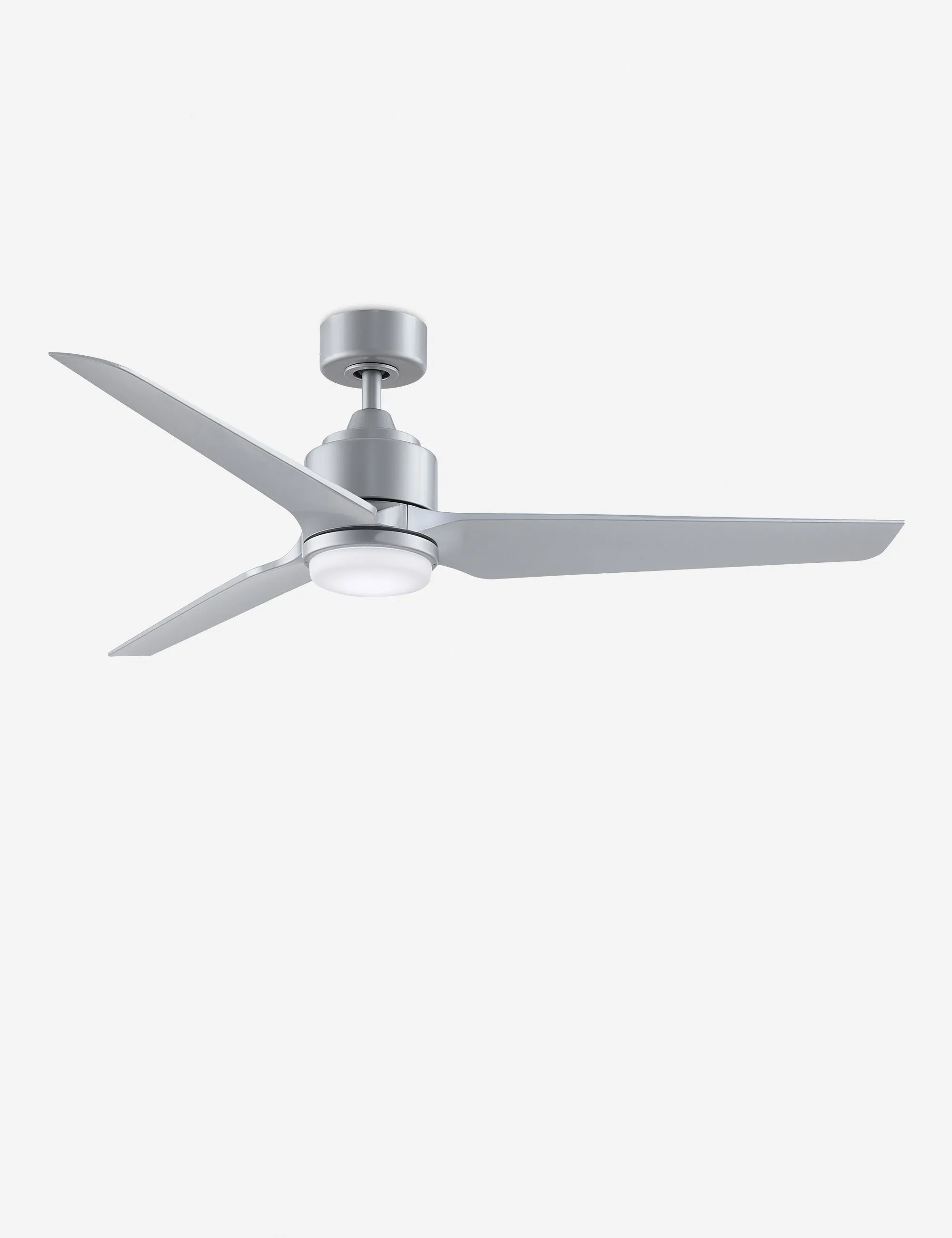 Aurore Ceiling Fan   Light