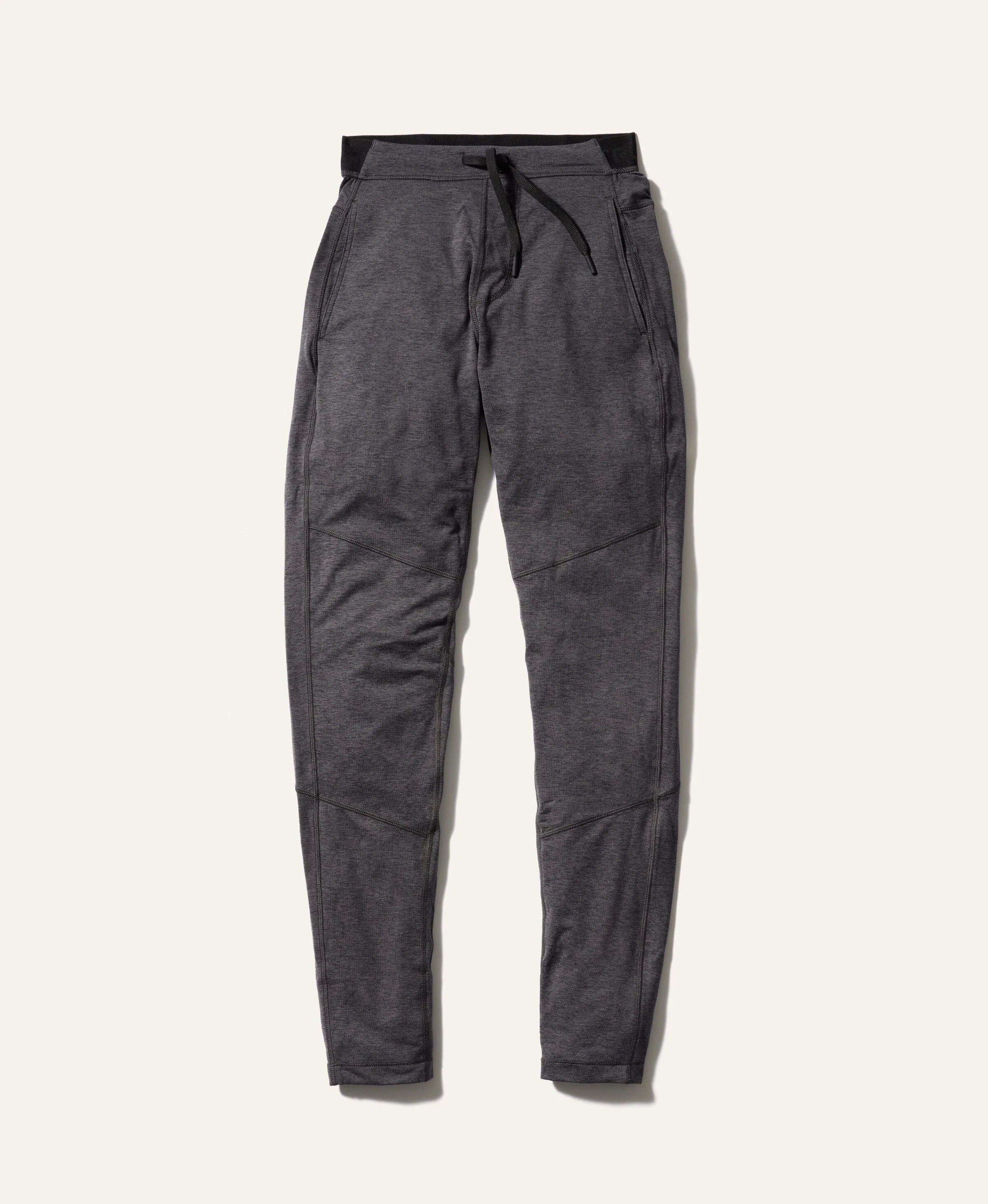 B2 Transit Jogger