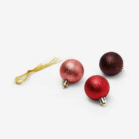 Baubles