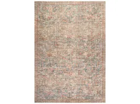 Becki Owens Marlene Indoor Machine Woven Rug