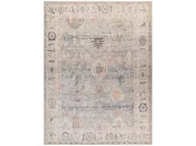 Becki Owens Marlene Tribal Indoor Machine Woven Rug