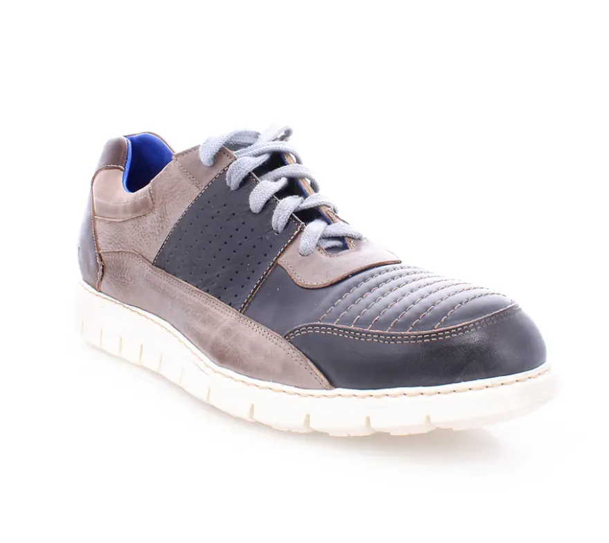 Bedstu Men's Fairman Sneaker Shoes