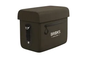 Brooks Scape Handlebar Case