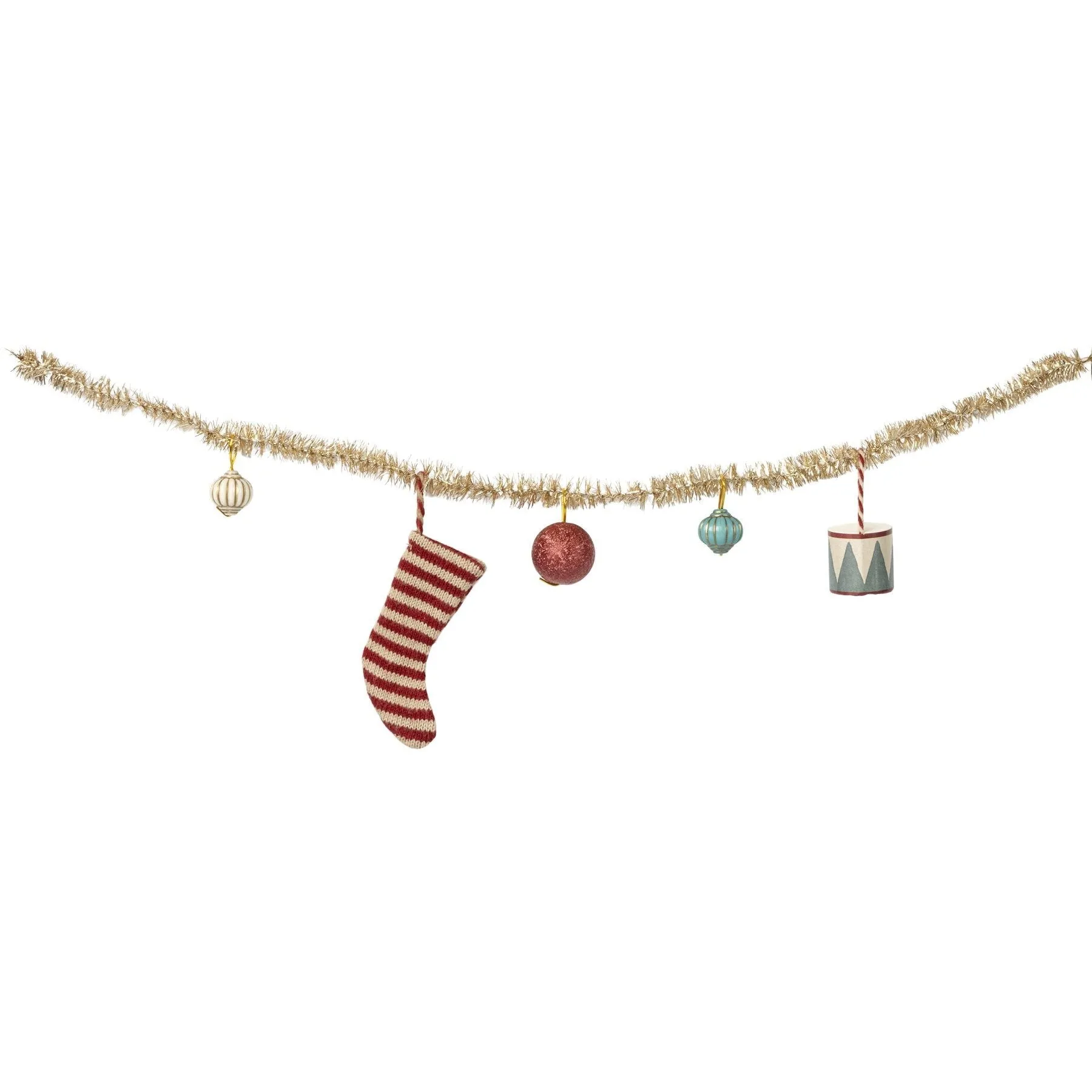 Christmas Garland