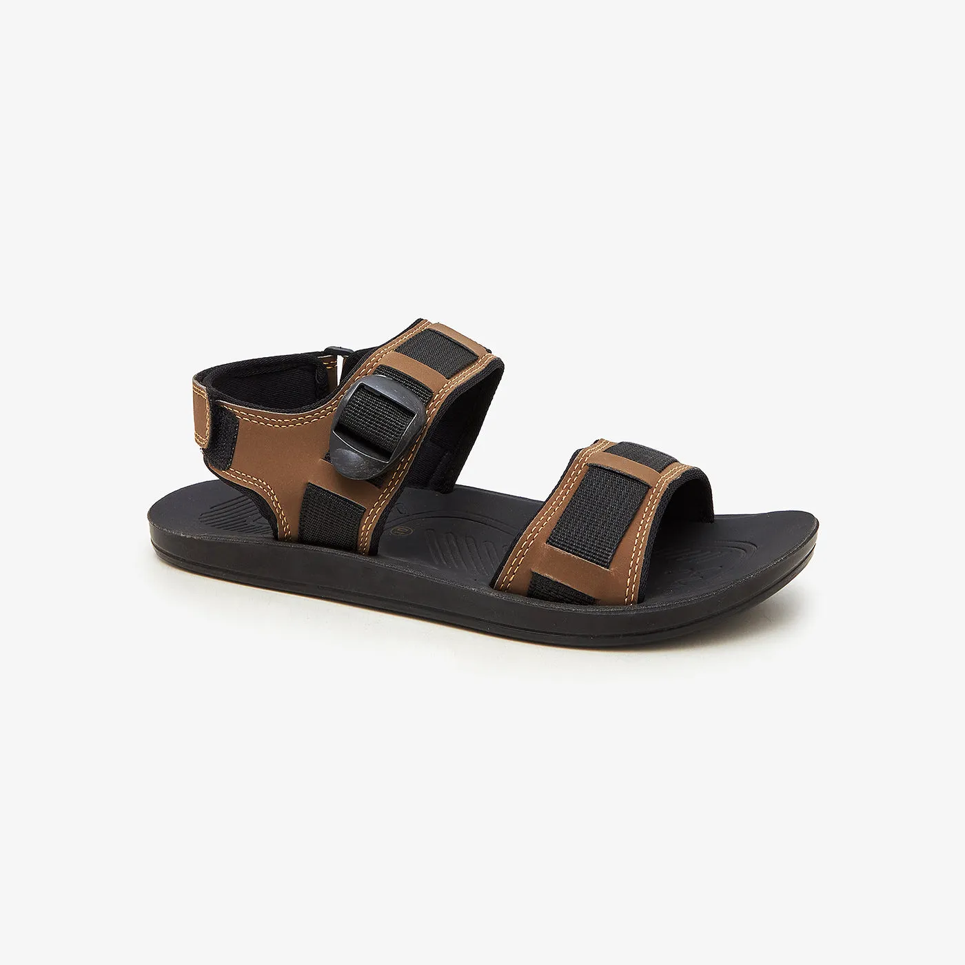 Comfy Men's Sandals