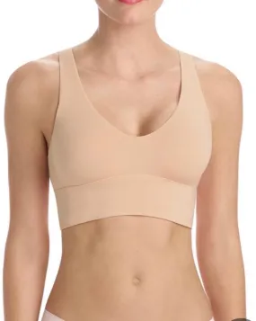 COMMANDO~  Butter comfy bralette