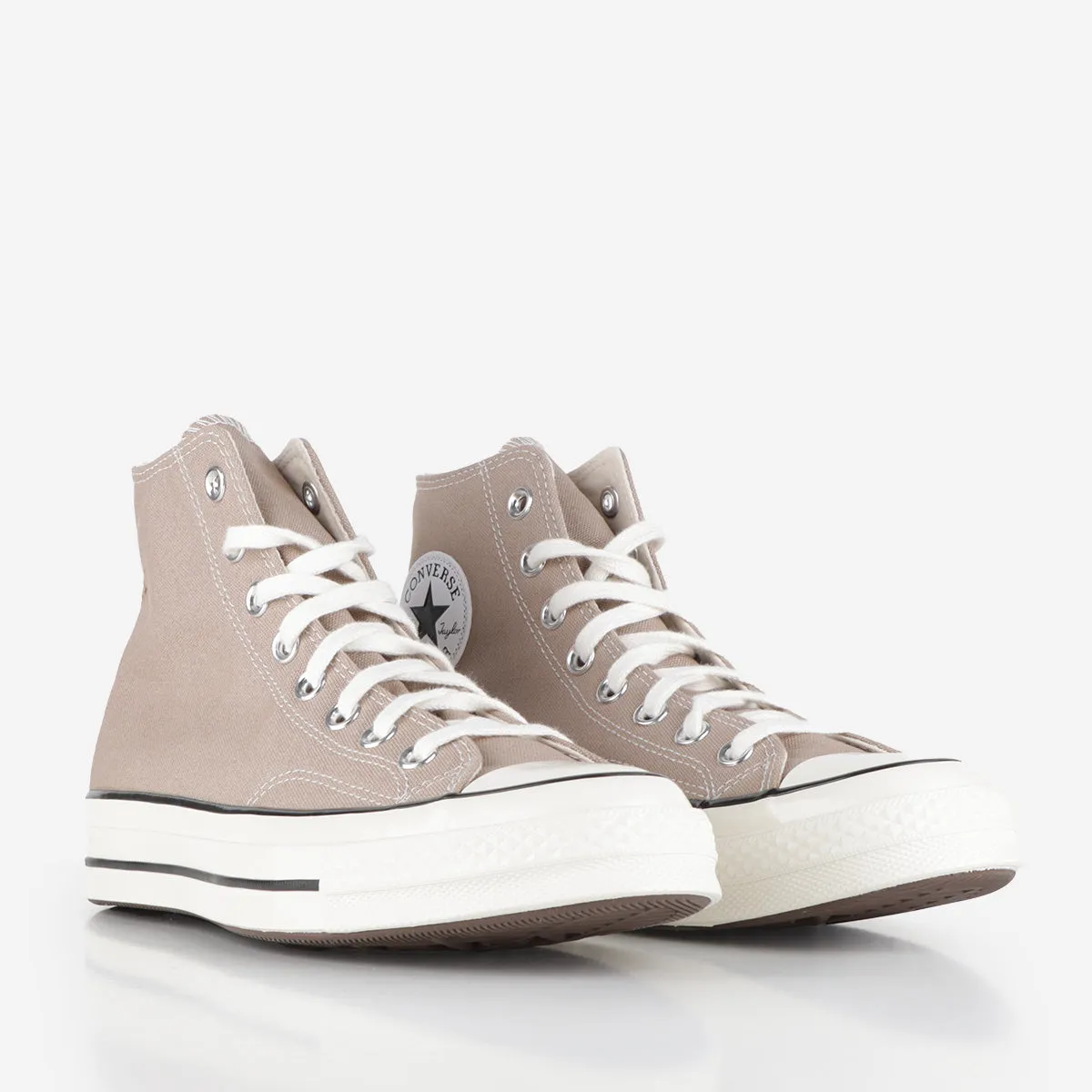 Converse Chuck Taylor 70 Hi Shoes