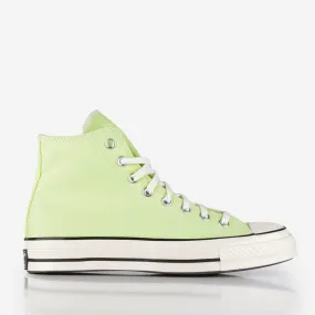 Converse Chuck Taylor 70 Hi Shoes