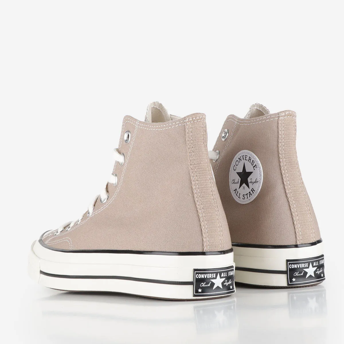 Converse Chuck Taylor 70 Hi Shoes