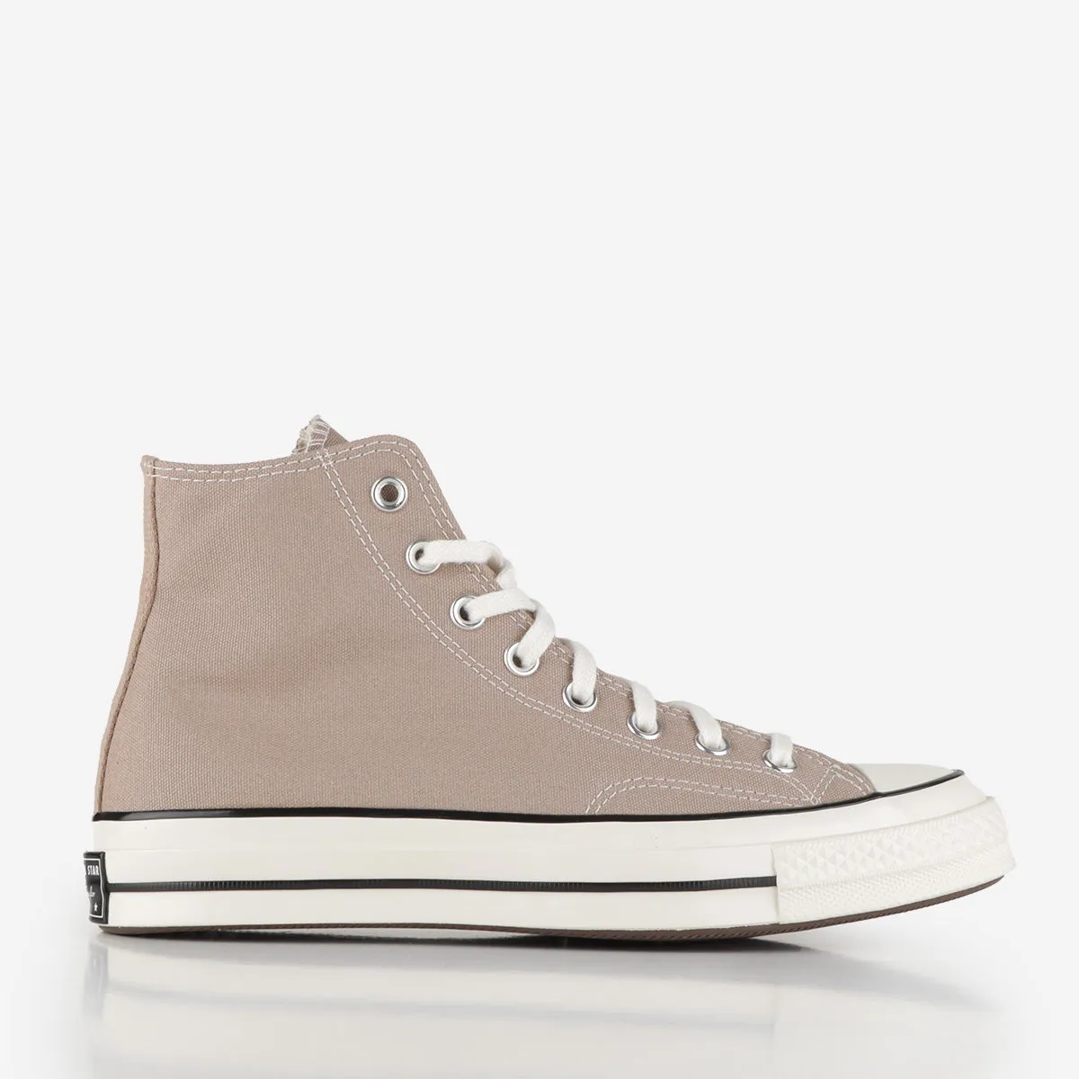 Converse Chuck Taylor 70 Hi Shoes