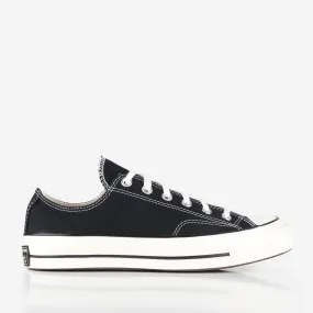 Converse Chuck Taylor 70 Ox Shoes