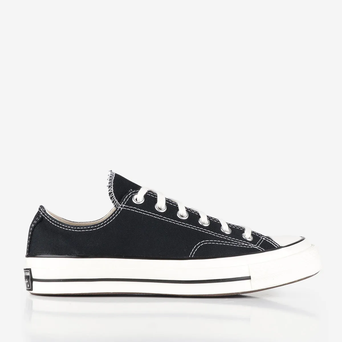 Converse Chuck Taylor 70 Ox Shoes