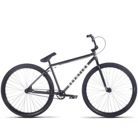 Cult Devotion 29" BMX Bike 2022