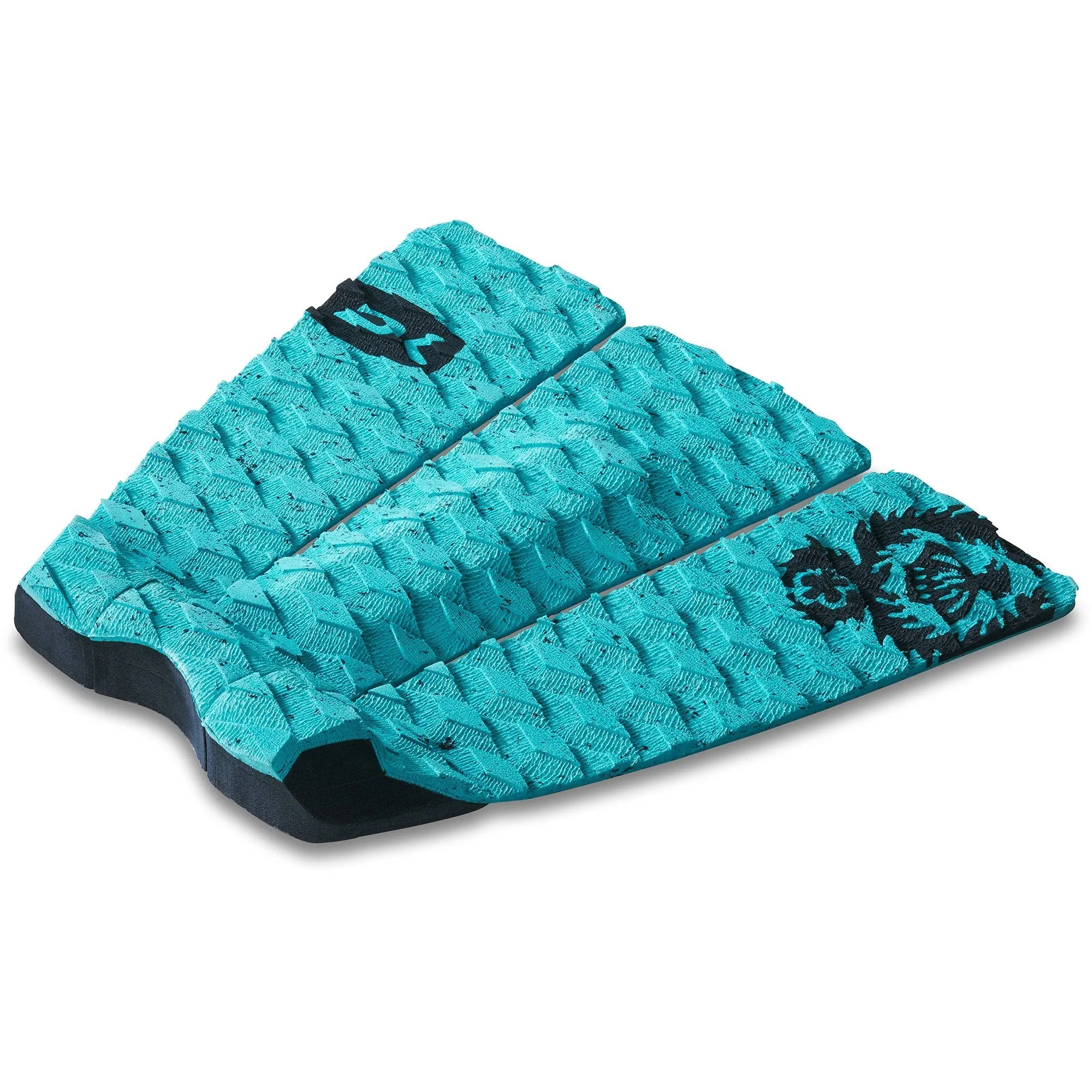 Dakine Carissa Moore Pro Surf Traction